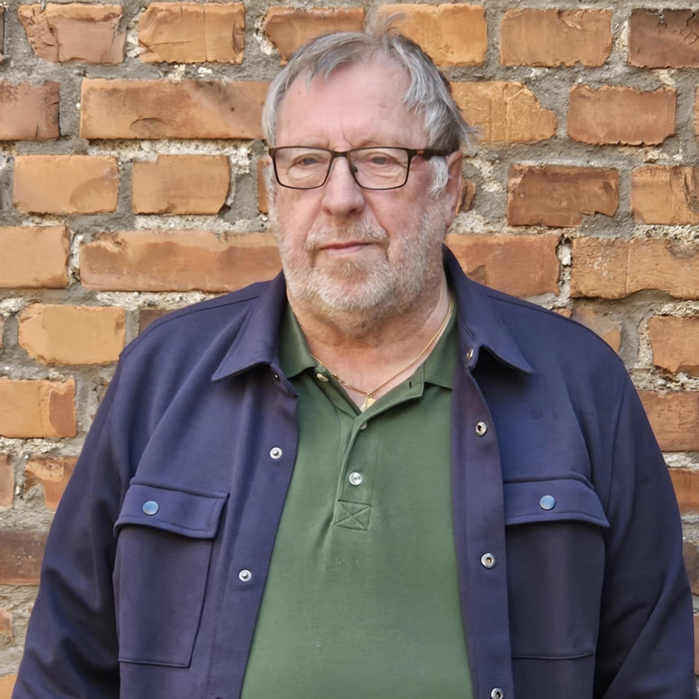 Hans-Christer Hellman
