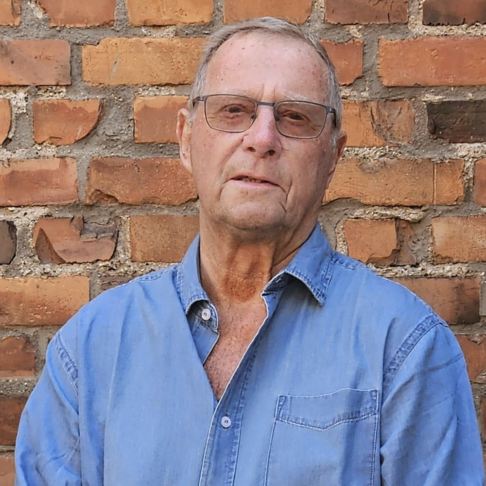 Anders Andre´
